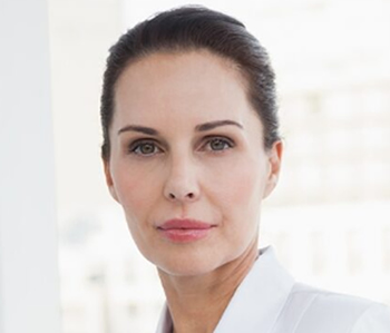 E-book Calvície Nunca Mais — tratamento com óleo de coco fácil de aplicar em casa, sem necessidade de profissional