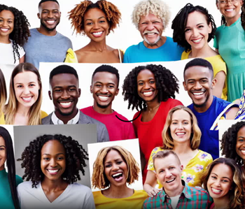 E-book Calvície Nunca Mais — tratamento natural acessível para todas as classes sociais