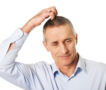 E-book Calvície Nunca Mais — tratamento natural e econômico para combater a queda de cabelo