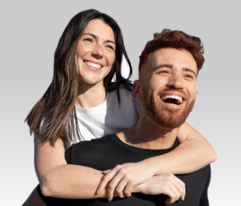 E-book Calvície Nunca Mais — tratamento natural com óleo de coco para homens e mulheres